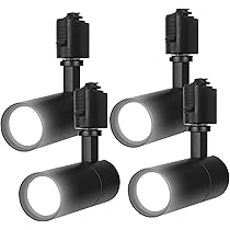 61uTk8d8g+L._AC_UL210_SR210,